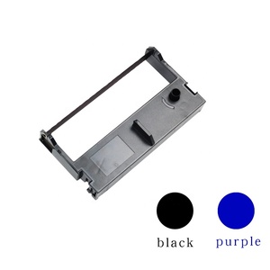 خرطوشة شريطية من نوع ERC39 تم حبكها 12 عرض متوافقة مع ERC42/من من من من من من نوع BEIYANG/MU122 - Product Image 6