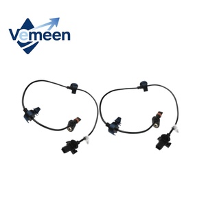 06 h109021k albero a camme di aspirazione OEM per VW Tiguan Passat  AUDI A3 A4 Q5 2.0 06 h109021g 06 j109021h 06 h109021c 175291 - Product Image 3