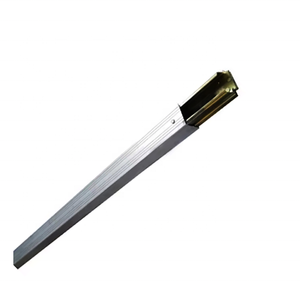 High Quality 89 to 104 Inch Steel <strong>Cargo</strong> Bar Light Duty Truck <strong>Accessories</strong> for <strong>Cargo</strong> <strong>Control</strong> - Product Image 5