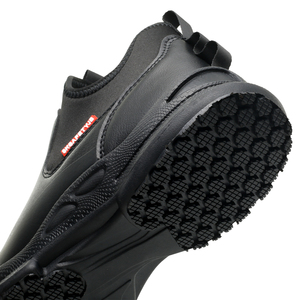 <span class=keywords><strong>Scarpe</strong></span> <span class=keywords><strong>da</strong></span> Chef DianSen 926 in Microfibra Impermeabili e Resistenti all'Olio, Comode per la Cucina - Product Image 3