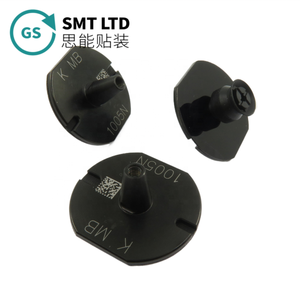 หัวฉีด SMT 1005N รุ่น N610098973AA สำหรับเครื่อง SMT CM402/CM602 - Product Image 6