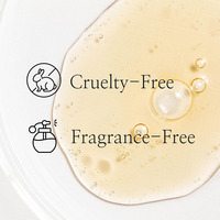 Sérum visage multi-correction Revive + Glow 10% vitamine C active, traitement anti-âge quotidien contre les rides, soin éclaircissant du teint