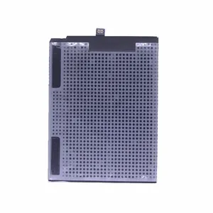 HB486586ECW 4200mAh Replacement <b>Battery</b> for Mate 30 Pro 5G CE RoHS in Stock 12-Month Warranty Grade a - Product Image 3