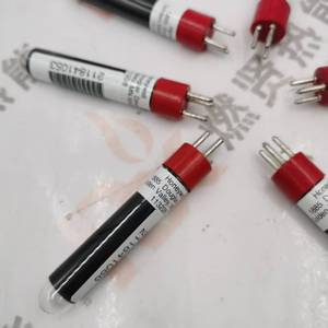 หลอดตรวจจับรังสี UV รุ่น C7012/C7061 รหัส 113228 รับประกัน 1 ปี ความแม่นยำสูง หมดสต็อก - Product Image 5