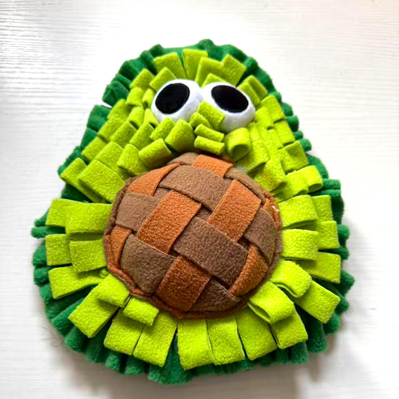 Avocado