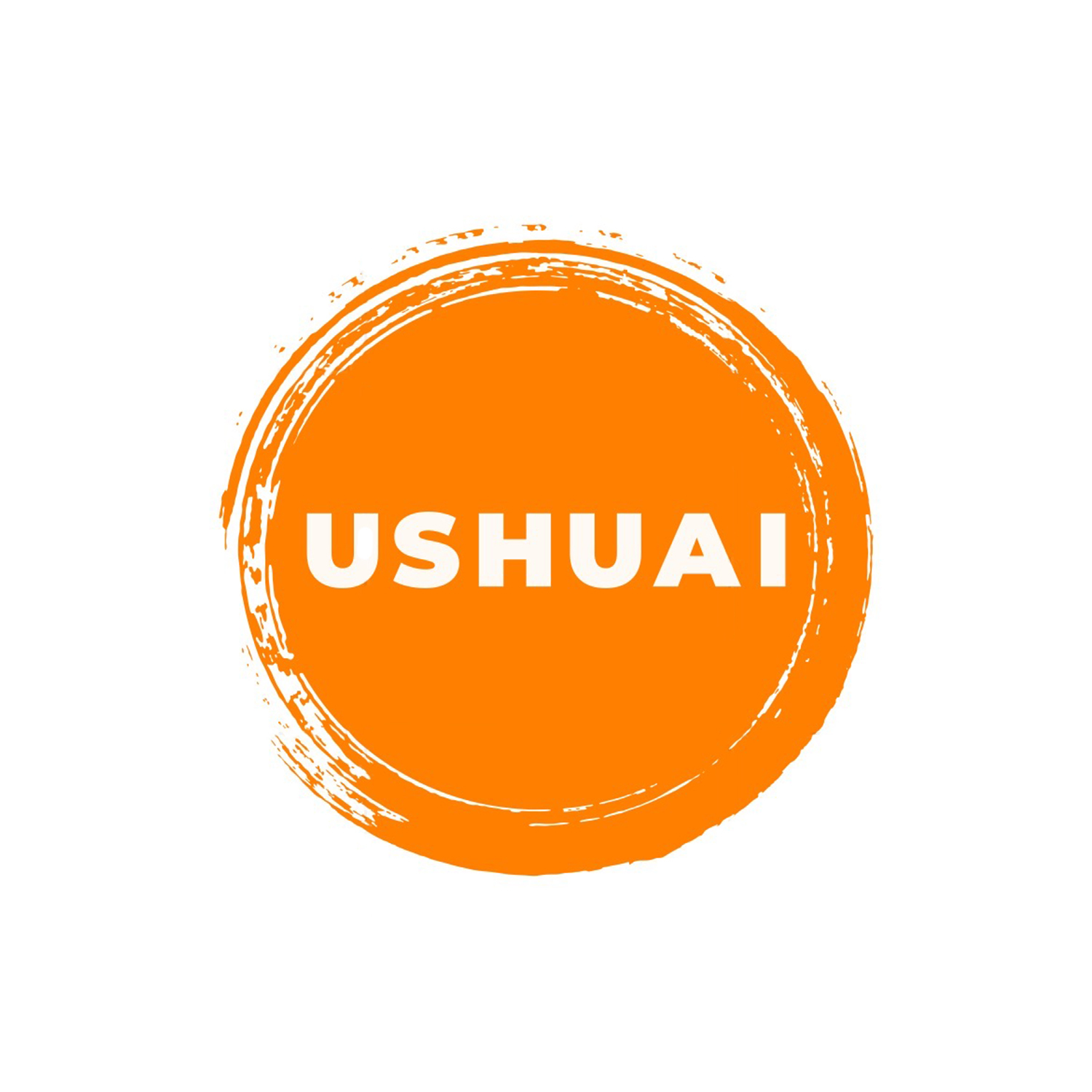 Taizhou Oushuai Lighting Co., Ltd. logo