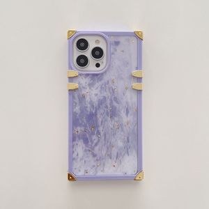 <span class=keywords><strong>Funda</strong></span> trasera con diseños de corazones para móvil, para <span class=keywords><strong>iphone</strong></span> <span class=keywords><strong>13</strong></span> <span class=keywords><strong>mini</strong></span> <span class=keywords><strong>13</strong></span> pro max 12 xr xs max xs 7 8 plus para <span class=keywords><strong>apple</strong></span> series - Product Image 6