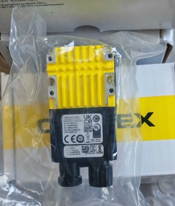 DM290X-06-LM DMR-8700DX-E Co-gnex Gun Neuf avec garantie d'un an négociable Fabriqué en Chine - Product Image 4