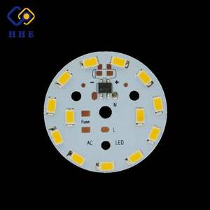 บริการออกแบบวงจรพิมพ์ตามสั่ง แผนผังวงจร PCB บริการออกแบบเลย์เอาต์ บริการวิศวกรรม สนับสนุนการพัฒนาฮาร์ดแวร์อิเล็กทรอนิกส์ - Product Image 6
