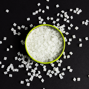 <span class=keywords><strong>PA66</strong></span> <span class=keywords><strong>GF25</strong></span> , Polyamide 66 25% fibre de verre renforcée, - Product Image 4
