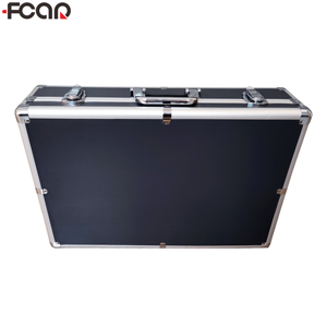 Adaptador para Cambiador <span class=keywords><strong>de</strong></span> ATF Fcar, 105 Piezas, Alta Calidad, <span class=keywords><strong>Precio</strong></span> <span class=keywords><strong>de</strong></span> Fábrica en China, Conector para Máquina <span class=keywords><strong>de</strong></span> <span class=keywords><strong>Cambio</strong></span> <span class=keywords><strong>de</strong></span> <span class=keywords><strong>Aceite</strong></span>, Accesorios para Cambiador <span class=keywords><strong>de</strong></span> ATF - Product Image 4