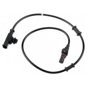 Great Wall H2 Abs <b>Sensor</b> Cw 5342 3550500xsz08a Replacement Part <b>For</b> <b>Car</b> Brake System - Product Image 1