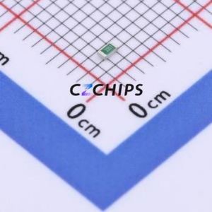 ตัวต้านทานแบบ SMD รุ่น TNPW06033K00BEEA ขนาด 0603 (ประเภท: ฟิล์มบาง) (ค่าความต้านทาน: 3kโอห์ม ความแม่นยำ: 0.1%) - Product Image 1