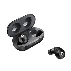 Artilugios de tecnología nueva, auriculares tipo c de carga inalámbrica, BT5.3 exclusivo, venta al por mayor, para iPhone y Samsung, 2023 - Product Image 2