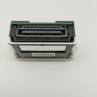 Impresora de inyección de tinta Ricoh G5F MH5421F J36600 cabezal de impresión UV precio