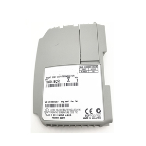 P1M5-A Plc 1485F asli sakelar pemrograman Plc tersegel pabrik contractor 1485F-P1M5-A - Product Image 2