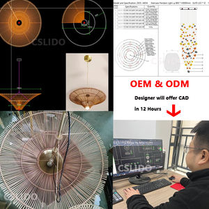 Lustre cylindrique <span class=keywords><strong>suspendu</strong></span> en bambou noir, grand modèle moderne, vente en gros, luminaire <span class=keywords><strong>suspendu</strong></span> en rotin naturel pour <span class=keywords><strong>chevet</strong></span>, cuisine - Product Image 6