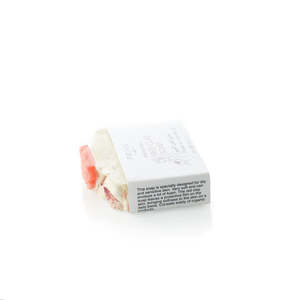 Jabón en Barra con Aceite de Oliva para Acné y Piel Grasa, Uso Facial y Corporal, 120g - Product Image 2