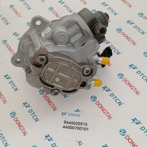 Bomba Common Rail CP4 0445010868 0 445 010 868 Nueva para Audi Q5 Q7 - Product Image 5