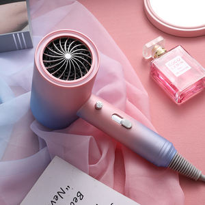 <span class=keywords><strong>Sèche</strong></span>-<span class=keywords><strong>cheveux</strong></span> Portable, magnifique <span class=keywords><strong>sèche</strong></span>-<span class=keywords><strong>cheveux</strong></span> ionique dégradé rose violet, séchage rapide, pour un usage à la maison, nouvel arrivage <span class=keywords><strong>2022</strong></span> - Product Image 6