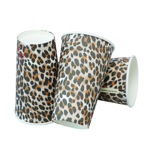 Bán buôn tùy chỉnh in 16oz đôi tường xốp bãi biển ly có nắp đậy cá nhân Đảng bachelorette ly - Product Image 1