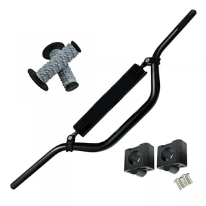 Bicicleta de montaña E-bike Bicicleta de <span class=keywords><strong>carretera</strong></span> <span class=keywords><strong>Manillar</strong></span> de barra plana - Product Image 6