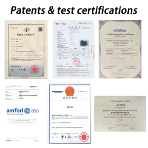 <span class=keywords><strong>Scarpe</strong></span> da Boxe Professionali Day Key Nuovo Design per <span class=keywords><strong>Fitness</strong></span> e Bodybuilding Personalizzate con Tomaia Alta per Uomo - Product Image 3