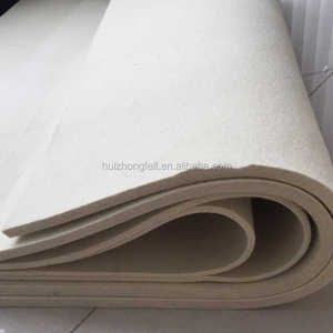 Sabuk Nomex industri suhu tinggi persediaan Item dalam stok - Product Image 6