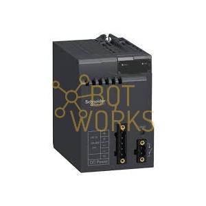 Schneider Electric BMXCPS3020 - Nuovo - Product Image 1