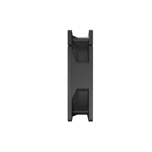 Wellsunfan יצרן dc9225 92x92 x25mm 12v 24v 48v vrushless מאוורר קירור המיועד יחידות כרייה - Product Image 5