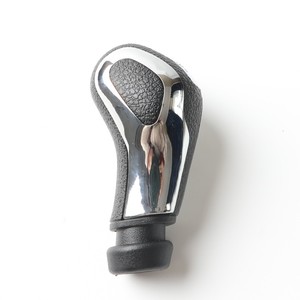 <strong>Car</strong> Gear Shift Knob Boot Case for CITROEN C2 C3 C4/For <strong>PEUGEOT</strong> 106 <strong>107</strong> 206 207 306 307 308 3008 406 5008 605 807 - Product Image 4
