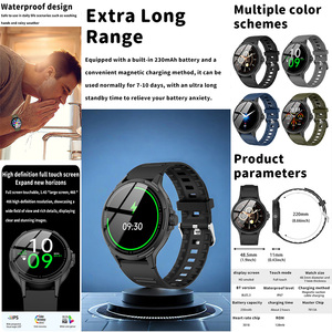 Nuevas llegadas Precio <span class=keywords><strong>barato</strong></span> Ritmo cardíaco Deporte <span class=keywords><strong>Reloj</strong></span> <span class=keywords><strong>inteligente</strong></span> Deportes Hombres Smartwatch Y25 <span class=keywords><strong>Reloj</strong></span> <span class=keywords><strong>inteligente</strong></span> - Product Image 6