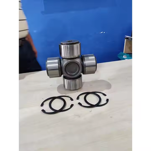 Fabricantes y proveedores de piezas de maquinaria de construcción de alta calidad a la venta al mejor precio directo de la India - Product Image 4