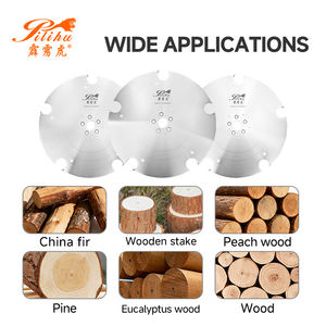 <span class=keywords><strong>Lame</strong></span> <span class=keywords><strong>de</strong></span> <span class=keywords><strong>scie</strong></span> <span class=keywords><strong>circulaire</strong></span> Lucas <span class=keywords><strong>de</strong></span> 546 mm 5T pour la coupe du bois, <span class=keywords><strong>lame</strong></span> <span class=keywords><strong>de</strong></span> <span class=keywords><strong>scie</strong></span> portative <span class=keywords><strong>de</strong></span> grande taille, <span class=keywords><strong>lame</strong></span> <span class=keywords><strong>de</strong></span> <span class=keywords><strong>scie</strong></span> TCT pour scierie Lucas - Product Image 6