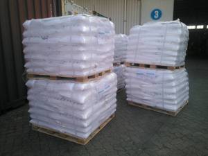 Poudre blanche <span class=keywords><strong>de</strong></span> bicarbonate <span class=keywords><strong>de</strong></span> <span class=keywords><strong>soude</strong></span> <span class=keywords><strong>de</strong></span> la catégorie comestible 144 99.88% pur 99.88% pur d'autres noms - Product Image 6