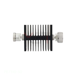 Antenne RF Originali <span class=keywords><strong>BLG</strong></span> AN 040 US915 RF e Wireless - Product Image 1