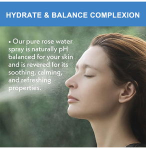 Lâu Dài Ánh sáng lung linh Matte không chuyển kết thúc trang điểm thiết lập phun nhãn hiệu riêng thuần chay không thấm nước với SPF 50 nữ 50ml-300ml - Product Image 3