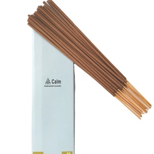 ธูปหอมระเหยกลิ่นกำยานหอมระเหยธูปหอมธรรมชาติ - Product Image 3