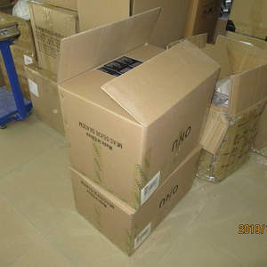 خدمة فحص الألعاب-جهاز فحص جودة معلومات التحكم في الجودة في القناة الآسيوية من الطرف الثالث - Product Image 4