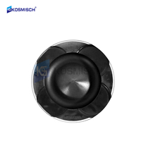 Kits de pistons IZUMI de qualité originale PF6T avec alésage de 133 mm, piston de moteur PF6T OEM 12011-96576 pour moteurs de camions NISSAN