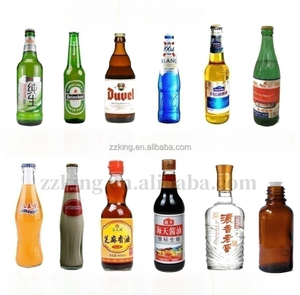 Tappatrice per bottiglie di birra tappatrice manuale per tappatrice manuale per bottiglie di olio di <span class=keywords><strong>profumo</strong></span> - Product Image 4