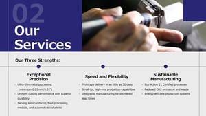 Qoncut Japan Cutting-Edge Precision Processing Custom <b>Utility</b> Industrial Slitting <b>Knife</b> Blade with Competitive Price - Product Image 4