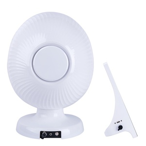2025 New Year <b>Smart</b> 3D Mirror AI Facial Scanner Analyzer Machine for Skin Test Digital Interface for Home Use with EU/IT <b>Plug</b> - Product Image 4