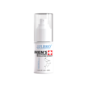Spray Retardante Restaurador de 30 ml para Hombres, Sin Aditivos, Uso en Adultos, Potenciador Sexual para Parejas, Fortalecedor, Más Vendido - Product Image 2