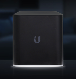 UBNT ACB-ISP AirMax <strong>Wireless</strong> <strong>Router</strong> AirMAX Home Wi-Fi <strong>Access</strong> <strong>Point</strong> with PoE Input/output - Product Image 3
