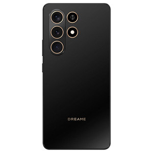 Dreame Phone E1 W5110 5G Smartphone Android con Dimensity 7300, Fotocamera da 108MP, Display AMOLED da 6.67" 120Hz, NFC, WiFi 6, Bande Globali - Product Image 3