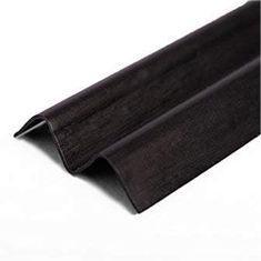 Lamelle per Recinzione a Maglie Metalliche per Privacy, Lamelle a Lama con Blocco Inferiore - Product Image 5