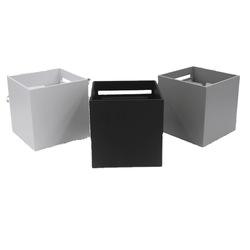 Nuovo Design moderno lampada da parete <span class=keywords><strong>per</strong></span> interni ed esterni <span class=keywords><strong>per</strong></span> la casa e giardino giardino impermeabile su e giù <span class=keywords><strong>per</strong></span> l'illuminazione - Product Image 2