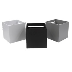 La pared ligera montada escalera del circuito integrado enciende interior moderno con la luz del aplique de la pared del hogar de la seguridad del 100%