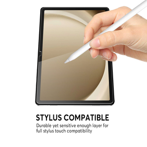 <span class=keywords><strong>Protector</strong></span> <span class=keywords><strong>de</strong></span> pantalla <span class=keywords><strong>de</strong></span> vidrio templado para tableta para <span class=keywords><strong>Samsung</strong></span> Galaxy TAB A11 + <span class=keywords><strong>Protector</strong></span> <span class=keywords><strong>de</strong></span> pantalla - Product Image 5